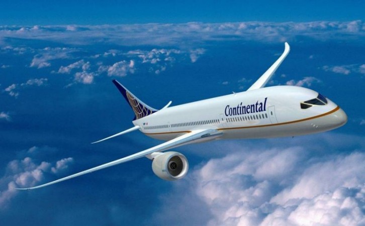 东洲到加拿大机场航空货运_东洲到加拿大航空快递加急件